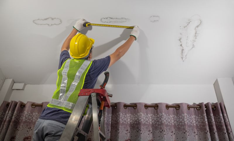 Water Damage Remediation in Phoenix, AZ