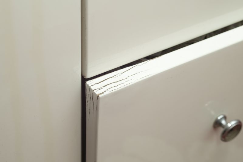 Water Damage Repair in Mesa, AZ